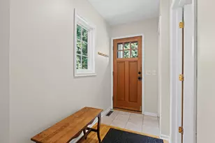 3213 County Road 101 S, Minnetonka, MN 55391 - Photo 10