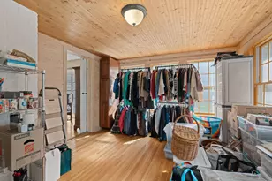3213 County Road 101 S, Minnetonka, MN 55391 - Photo 28