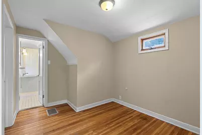 3213 County Road 101 S, Minnetonka, MN 55391 - Photo 36