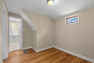 3213 County Road 101 S, Minnetonka, MN 55391 - Photo 36