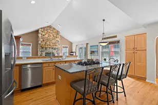 3213 County Road 101 S, Minnetonka, MN 55391 - Photo 14