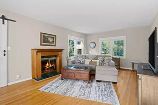 3213 County Road 101 S, Minnetonka, MN 55391 - Photo 12