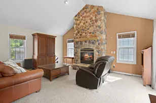3213 County Road 101 S, Minnetonka, MN 55391 - Photo 18