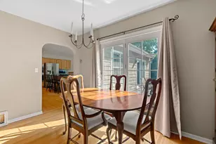 3213 County Road 101 S, Minnetonka, MN 55391 - Photo 26