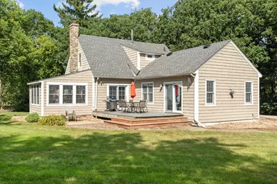 3213 County Road 101 S, Minnetonka, MN 55391 - Photo 6