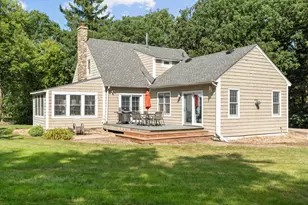 3213 County Road 101 S, Minnetonka, MN 55391 - Photo 6
