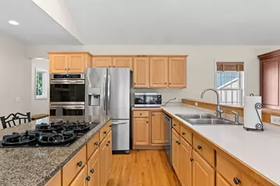 3213 County Road 101 S, Minnetonka, MN 55391 - Photo 6