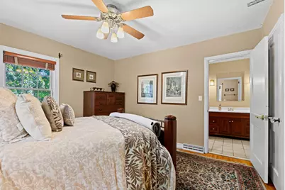 3213 County Road 101 S, Minnetonka, MN 55391 - Photo 30