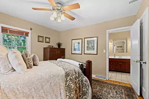3213 County Road 101 S, Minnetonka, MN 55391 - Photo 30