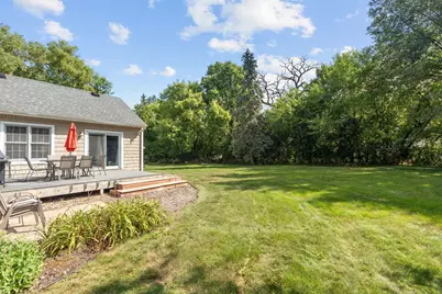 3213 County Road 101 S, Minnetonka, MN 55391 - Photo 48