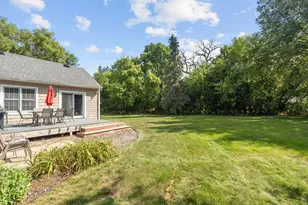 3213 County Road 101 S, Minnetonka, MN 55391 - Photo 48