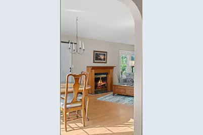 3213 County Road 101 S, Minnetonka, MN 55391 - Photo 22