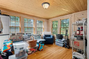 3213 County Road 101 S, Minnetonka, MN 55391 - Photo 14