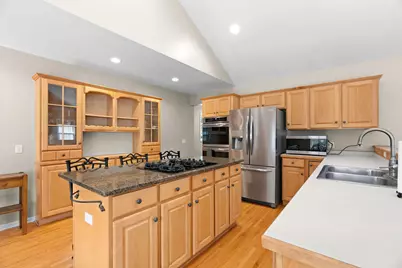 3213 County Road 101 S, Minnetonka, MN 55391 - Photo 16