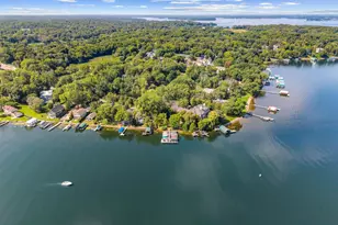 3213 County Road 101 S, Minnetonka, MN 55391 - Photo 56