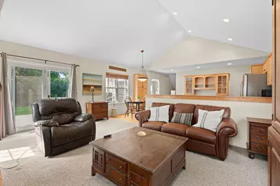 3213 County Road 101 S, Minnetonka, MN 55391 - Photo 20