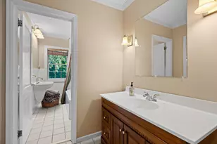 3213 County Road 101 S, Minnetonka, MN 55391 - Photo 18