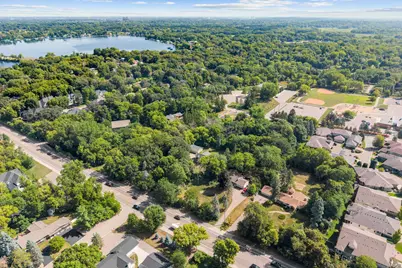 3213 County Road 101 S, Minnetonka, MN 55391 - Photo 54