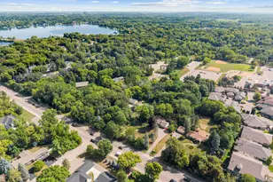 3213 County Road 101 S, Minnetonka, MN 55391 - Photo 54