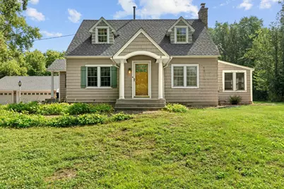 3213 County Road 101 S, Minnetonka, MN 55391 - Photo 1