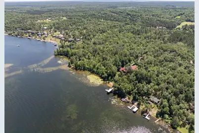 7880 County Road 16, Pequot Lakes, MN 56472 - Photo 16