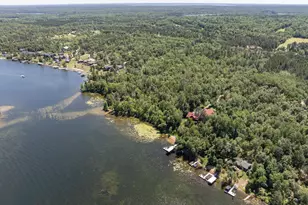 7880 Co Rd 16, Pequot Lakes, MN 56472 - Photo 16