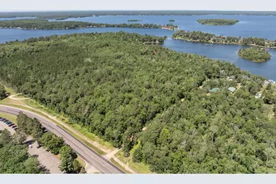 7880 County Road 16, Pequot Lakes, MN 56472 - Photo 14