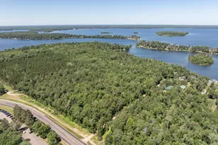 7880 Co Rd 16, Pequot Lakes, MN 56472 - Photo 14