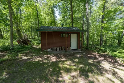 7880 County Road 16, Pequot Lakes, MN 56472 - Photo 6