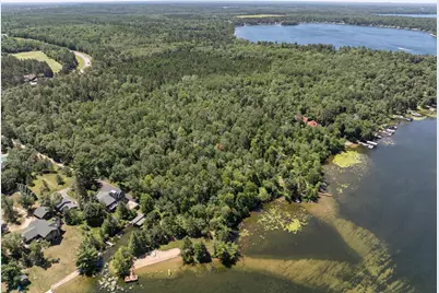7880 County Road 16, Pequot Lakes, MN 56472 - Photo 10