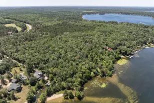 7880 Co Rd 16, Pequot Lakes, MN 56472 - Photo 10