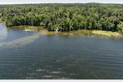 7880 County Road 16, Pequot Lakes, MN 56472 - Photo 2