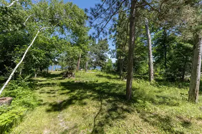 7880 County Road 16, Pequot Lakes, MN 56472 - Photo 12
