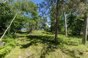 7880 Co Rd 16, Pequot Lakes, MN 56472 - Photo 12