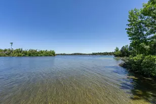 7880 Co Rd 16, Pequot Lakes, MN 56472 - Photo 1