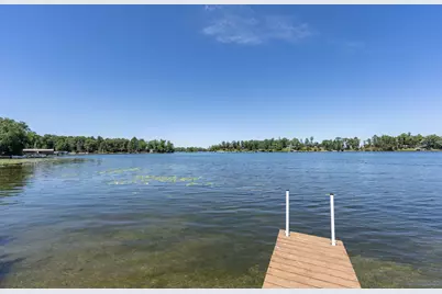 7880 County Road 16, Pequot Lakes, MN 56472 - Photo 8