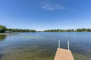 7880 Co Rd 16, Pequot Lakes, MN 56472 - Photo 8