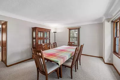 3637 Orchard Avenue N, Robbinsdale, MN 55422 - Photo 12