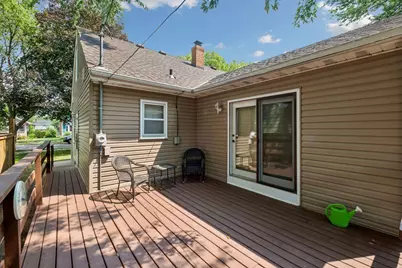 3637 Orchard Avenue N, Robbinsdale, MN 55422 - Photo 26
