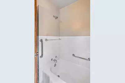 3637 Orchard Avenue N, Robbinsdale, MN 55422 - Photo 18