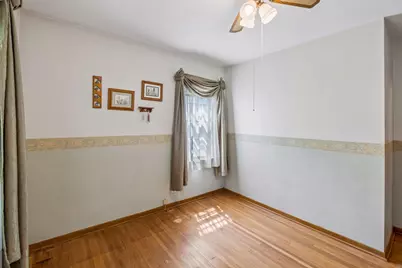 3637 Orchard Avenue N, Robbinsdale, MN 55422 - Photo 14