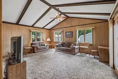 3637 Orchard Avenue N, Robbinsdale, MN 55422 - Photo 4