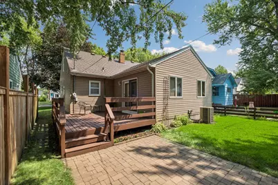3637 Orchard Avenue N, Robbinsdale, MN 55422 - Photo 28