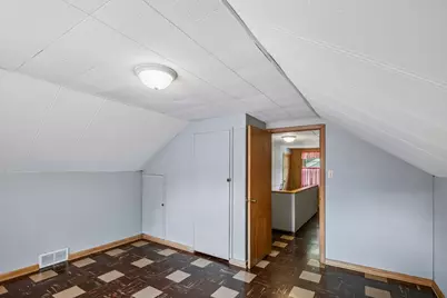 3637 Orchard Avenue N, Robbinsdale, MN 55422 - Photo 20