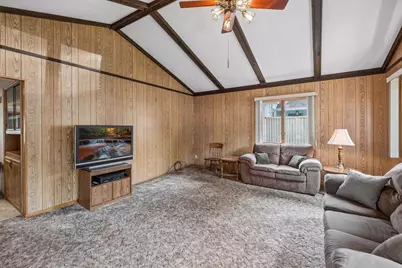 3637 Orchard Avenue N, Robbinsdale, MN 55422 - Photo 6