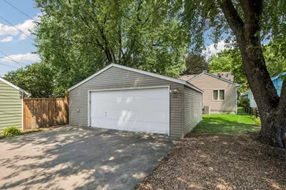 3637 Orchard Avenue N, Robbinsdale, MN 55422 - Photo 32