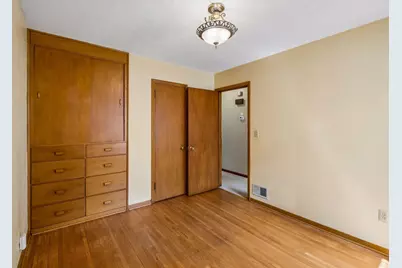 3637 Orchard Avenue N, Robbinsdale, MN 55422 - Photo 16