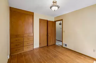 3637 Orchard Ave N, Robbinsdale, MN 55422 - Photo 16