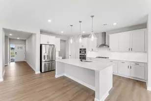 20175 68th Pl, Corcoran, MN 55340 - Photo 4
