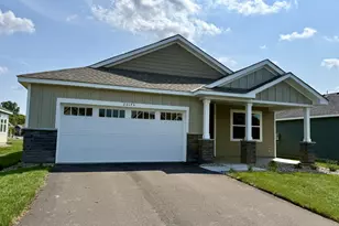 20175 68th Pl, Corcoran, MN 55340 - Photo 1